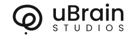 uBrain Studios