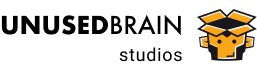 UnusedBrain Studios
